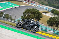 motorbikes;no-limits;november-2019;peter-wileman-photography;portimao;portugal;trackday-digital-images